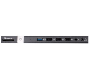 Asus Eee Box E210 B035A
