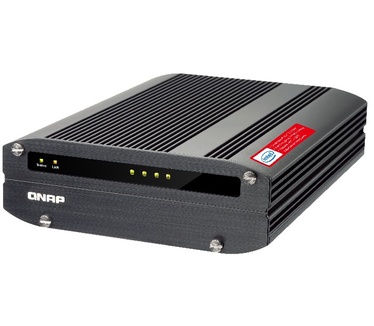 QNAP IS-453S