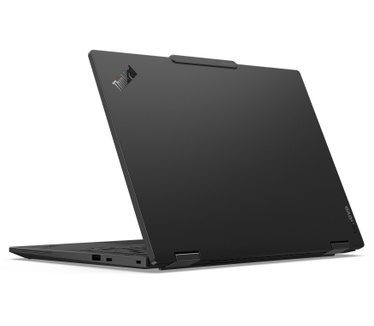Lenovo ThinkPad T14s 2-in-1 Gen 2 Copilot+ PC