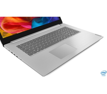 Lenovo L340