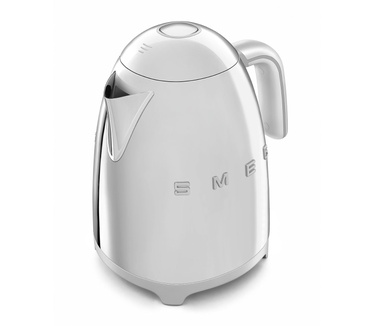 Smeg KLF03SSEU