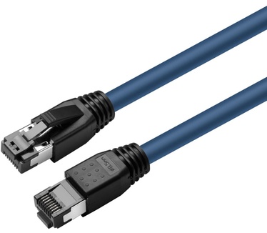 Microconnect MC-SFTP805B