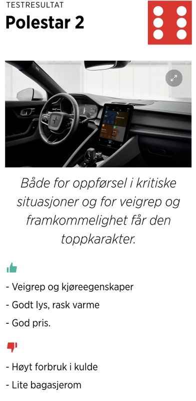 Afbeeldingslocatie: https://tweakers.net/i/pU9ZvUv2scEhNgy5x_A3Bfu48w8=/x800/filters:strip_icc():strip_exif()/f/image/FK15KSafokXtna3Fa7J0vwfm.jpg?f=fotoalbum_large