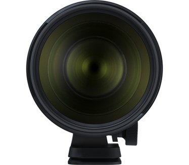 Tamron SP 70-200mm F/2.8 Di VC USD G2 Nikon