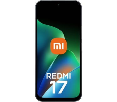 Xiaomi Redmi 17