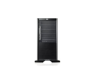HP Proliant ML350 G5 (458239-421)