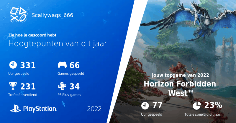 Afbeeldingslocatie: https://tweakers.net/i/pUCS0OulCjwDGxp5RWTxJ_F0Riw=/full-fit-in/4000x4000/filters:no_upscale():fill(white):strip_exif()/f/image/cE6uoFokHyyIk9Oq4GIkrScJ.png?f=user_large