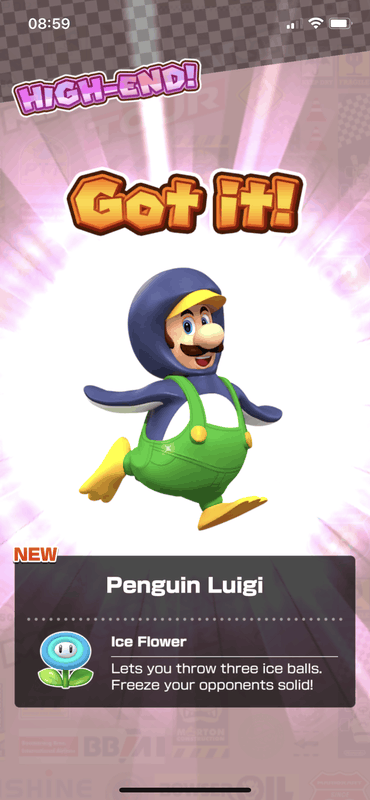 Afbeeldingslocatie: https://tweakers.net/i/pUCSGORa1eoFp_XpvBoOleBbXyM=/x800/filters:strip_exif()/f/image/eopGTNGHXb0mx9cI7Pk3kMnq.png?f=fotoalbum_large