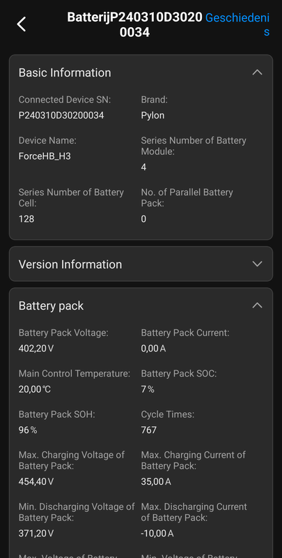 Afbeeldingslocatie: https://tweakers.net/i/pUCwqETvq-wnESsr9uHXmNqqJ1s=/x800/filters:strip_exif()/f/image/bI1ZqLl8VXSGJ6gt67ixmcs3.png?f=fotoalbum_large