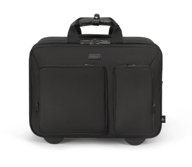 Dicota D3250901