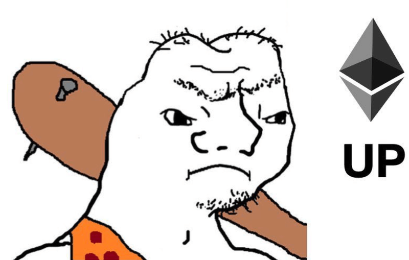 Afbeeldingslocatie: https://tweakers.net/i/pUESdJ1-B3VI8kLT-fDkO8UhR4w=/800x/filters:strip_exif()/f/image/rcYeDMCBDQBmFZxlyQmFmRWW.png?f=fotoalbum_large