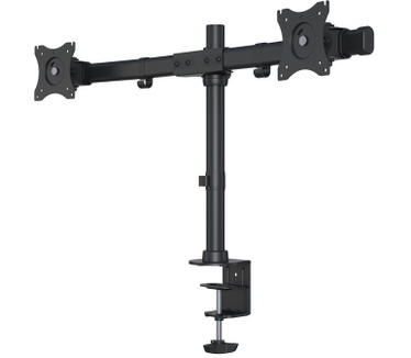 Multibrackets M Table Mount KB Dual
