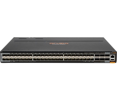 HPE Aruba 8360-48Y6C v2