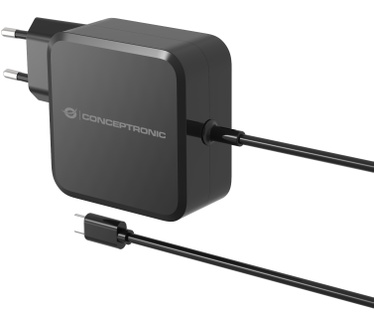 Conceptronic OZUL05BE