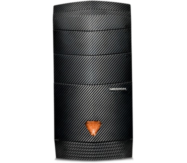 Medion Akoya P5384 I (BE)