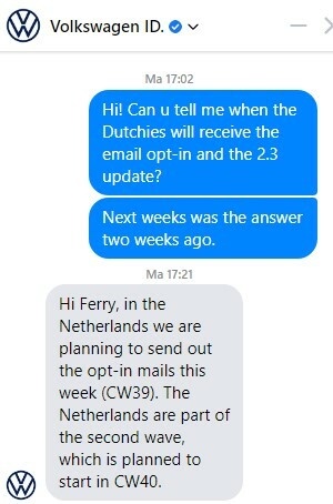 Afbeeldingslocatie: https://tweakers.net/i/pUIiH8SMY_7Q0YIEy4dZe-NqNVw=/full-fit-in/4920x3264/filters:max_bytes(3145728):no_upscale():strip_icc():fill(white):strip_exif()/f/image/XuSUtwETE8YrjOU0fOmPYSDo.jpg?f=user_large