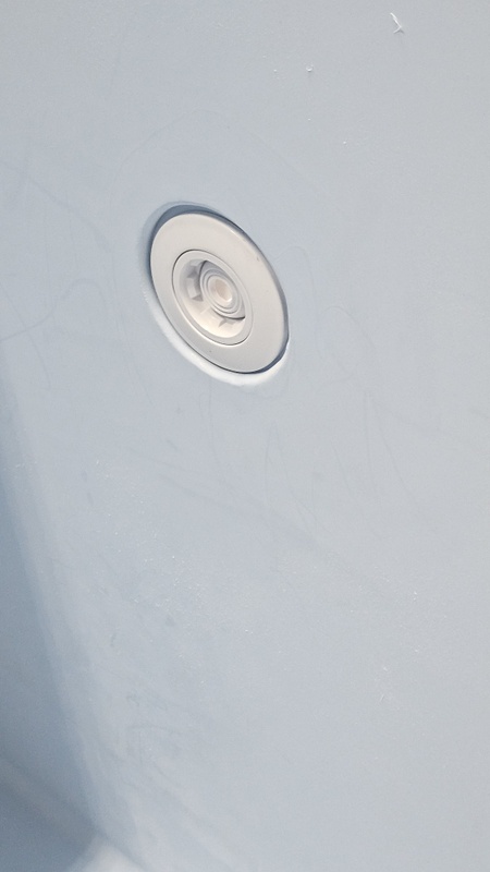 Afbeeldingslocatie: https://tweakers.net/i/pUJQAzXW5xBGuGhxAFlNfBQjd38=/x800/filters:strip_icc():strip_exif()/f/image/rakHxEIEoo3Xi0F92cLGr4rP.jpg?f=fotoalbum_large