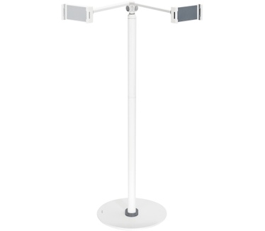 Deltaco ARM-0561