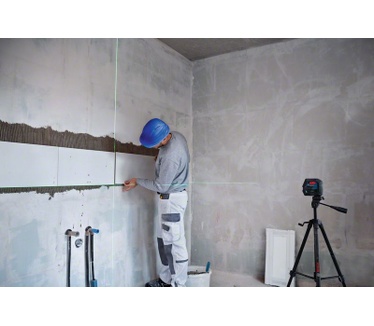 Bosch GCL 2-50 G Professional