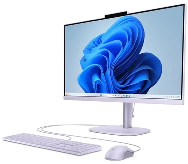 HP OmniStudio All-in-One 24-cv0003nb