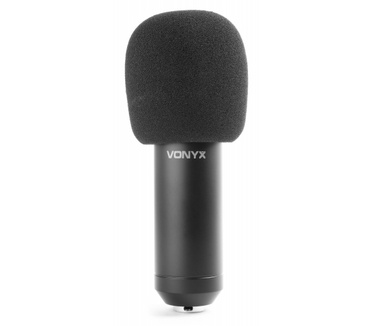 Vonyx CMS400B