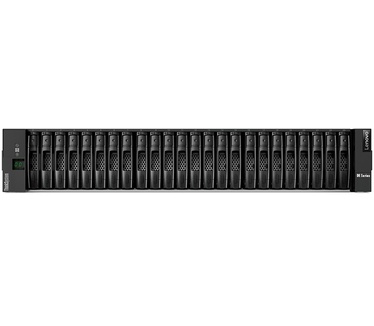 Lenovo ThinkSystem DE4000H