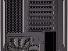 Corsair Carbide 600Q en 600C