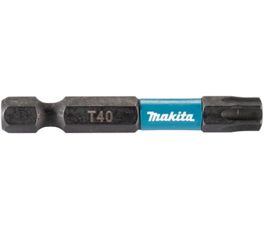 Makita E-12681
