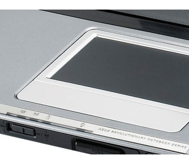 Asus F3SV-AS147C