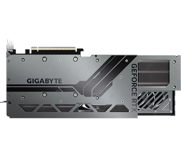Gigabyte GeForce RTX 4080 16GB Windforce