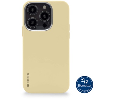 Decoded D23IPO14PBCS9SN