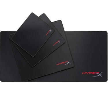 Kingston FURY S Pro Gaming L