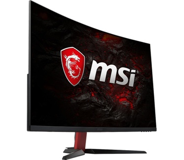 MSI Optix AG32C-3086