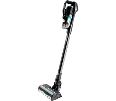 Bissell Icon Pet 25V