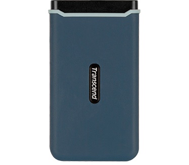 Transcend ESD350C