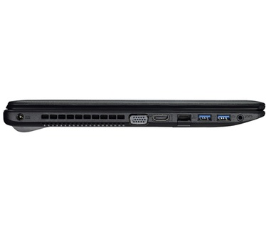 Asus X552CL-XX319H