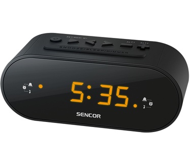 Sencor SRC 1100