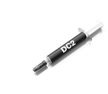 be quiet! Thermal Grease DC2, 3g