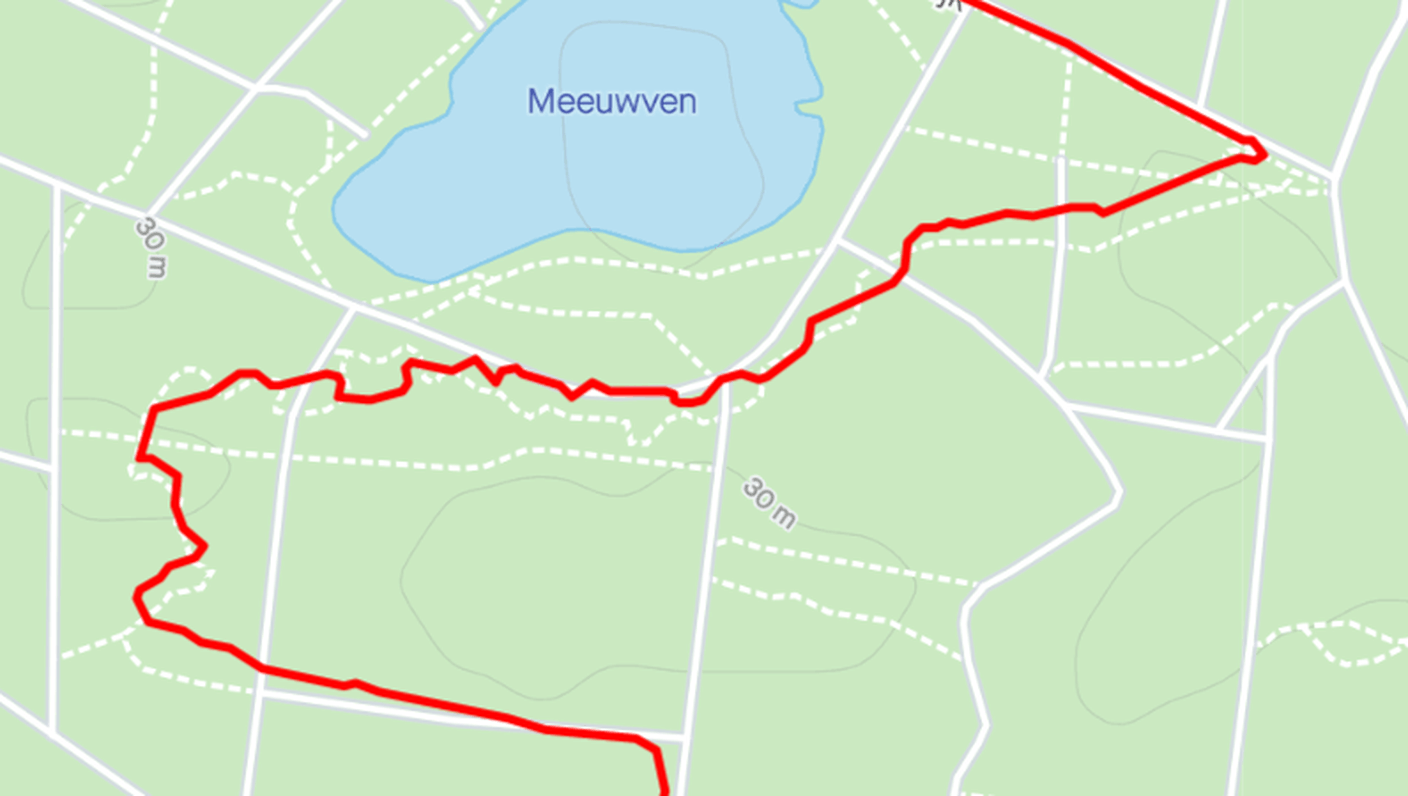 Afbeeldingslocatie: https://tweakers.net/i/pUXf06tCj9o6V6xyteHkM5-b6UA=/full-fit-in/4000x4000/filters:no_upscale():fill(white):strip_exif()/f/image/i7rcR8z292mtYg0d3K1mfjY9.png?f=user_large
