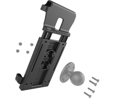 RAM Mount RAM-HOL-TAB-SAM29U