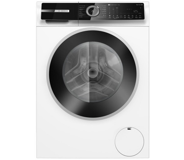 Bosch WGN24607NL