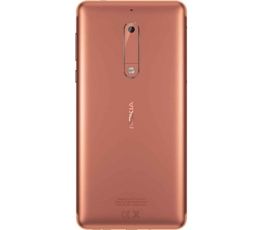 Nokia 5 (single sim) Koper