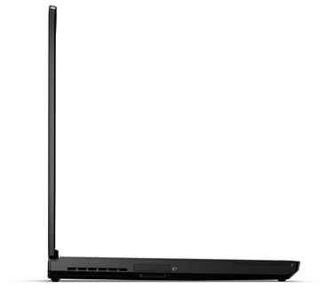 Lenovo P50