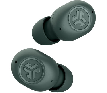 JLab JBuds Mini (Groen)