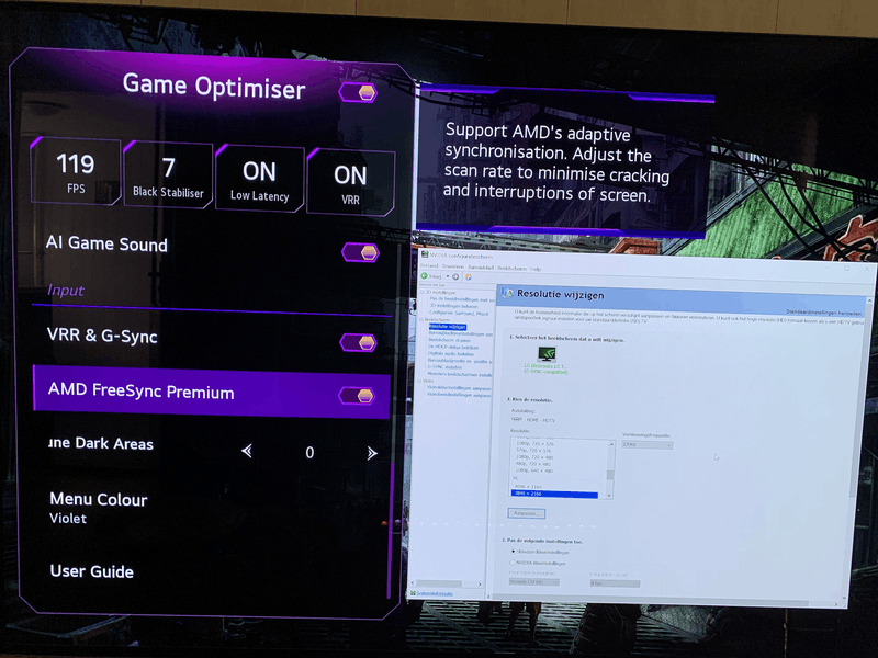 Afbeeldingslocatie: https://tweakers.net/i/pUbb8A-V0z_7duQZPbCKgOCZWmY=/800x/filters:strip_exif()/f/image/Igo3iZn2BdtJBNTukwpMTRha.png?f=fotoalbum_large