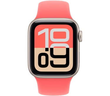 Apple MHY44ZM/A