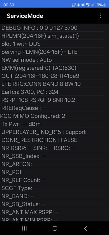Afbeeldingslocatie: https://tweakers.net/i/pUbyIpuKxm3Mbp3fTxecrIDYQfI=/x800/filters:strip_icc():strip_exif()/f/image/iN4KLXhjBjbYkthpoICkaaWN.jpg?f=fotoalbum_large