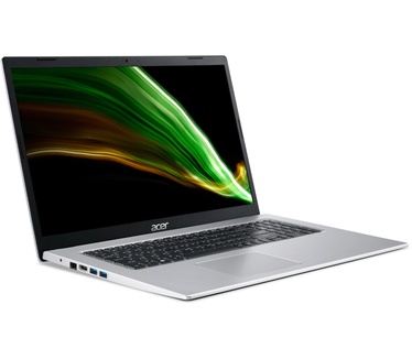 Acer Aspire 3 A317-53-545D