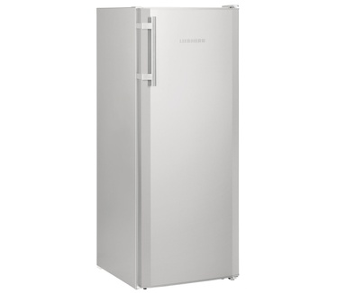 Liebherr Kel 2834 Comfort