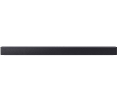Samsung Essential C-series Soundbar HW-B450F (2025)